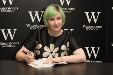 Image 209389636