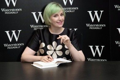 Image 209389641