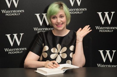 Image 209389642