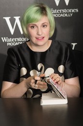 Image 209389644