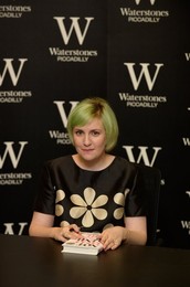 Image 209389655