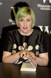Image 209389659