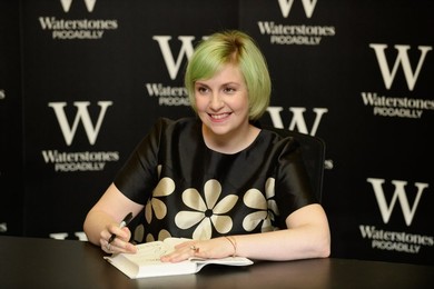 Image 209389672