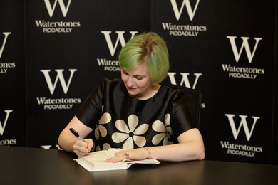 Image 209389676
