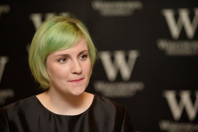 Image 209389679