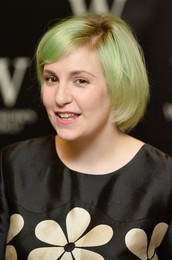 Image 209389715
