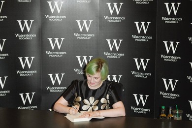 Image 209389728