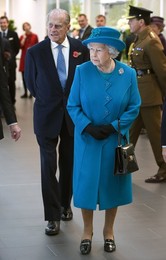 Image 209481094
