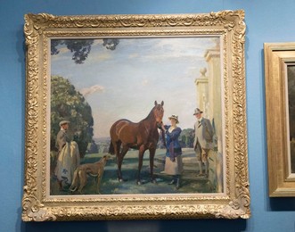 Image 209849171