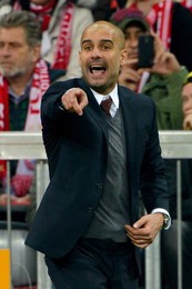 Image 209858380