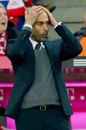 Image 209859018