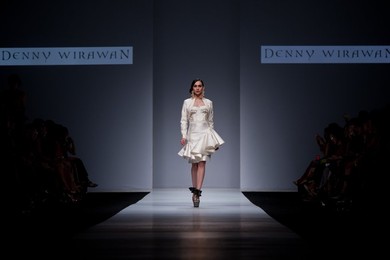 Image 210065335