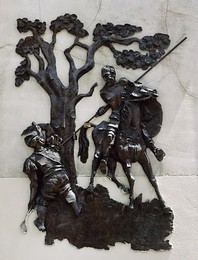 Image 210333090