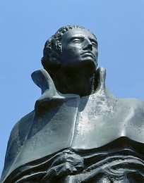 Image 210333286