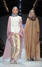 Image 210346990
