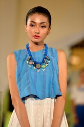 Image 210346998