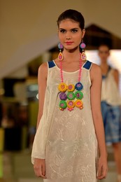 Image 210347002