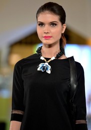 Image 210347011