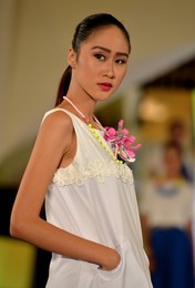 Image 210347015