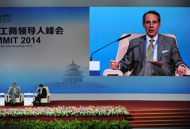 Image 210496273