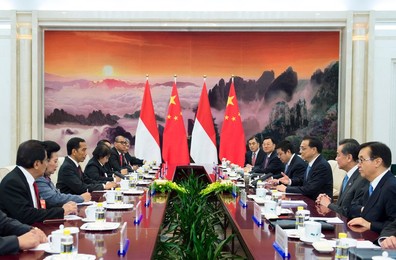Image 210496279