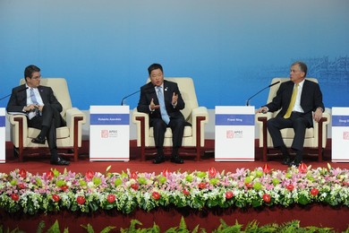 Image 210501434