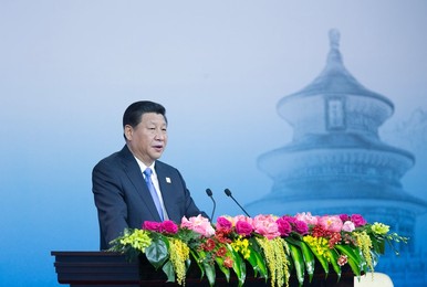 Image 210501452