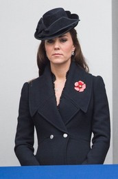 Image 210508618