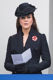 Image 210508621