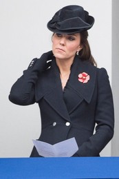 Image 210508622