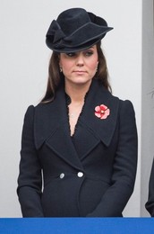 Image 210508741