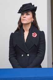 Image 210508752