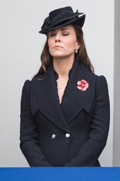 Image 210508754