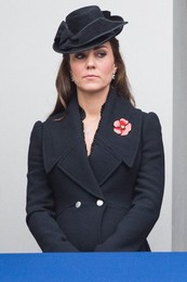 Image 210508756