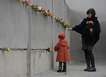 Image 210551164