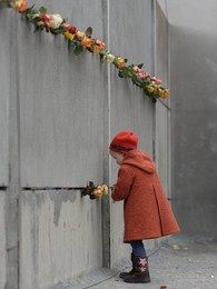 Image 210551165