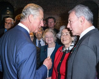 Image 210551177