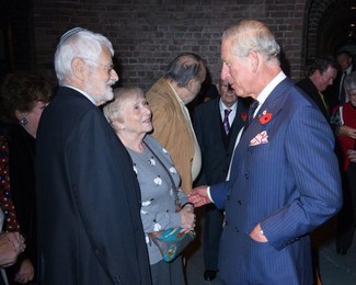 Image 210551179