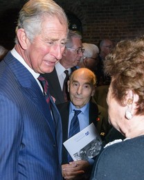 Image 210551200