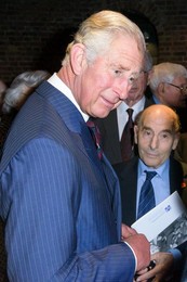 Image 210551206