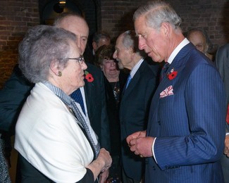 Image 210552768