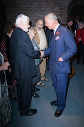 Image 210552769
