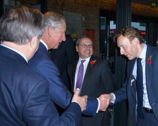 Image 210552775