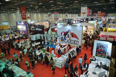 Image 210553823