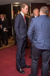 Image 210576627
