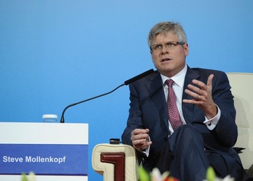 Image 210599178