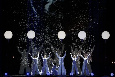 Image 210602057