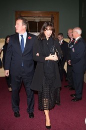 Image 210628803