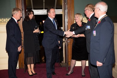 Image 210628814