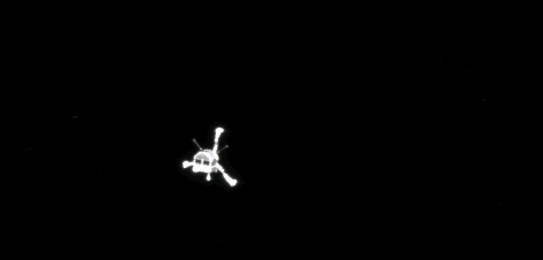 Image 210757682